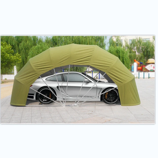 Finden Sie Hohe Qualität Folding Car Cover Tent Hersteller und Folding Car  Cover Tent auf Alibaba.com