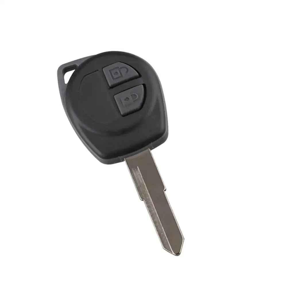 434MHz ID46Car Garage Door Remote Control Key for for