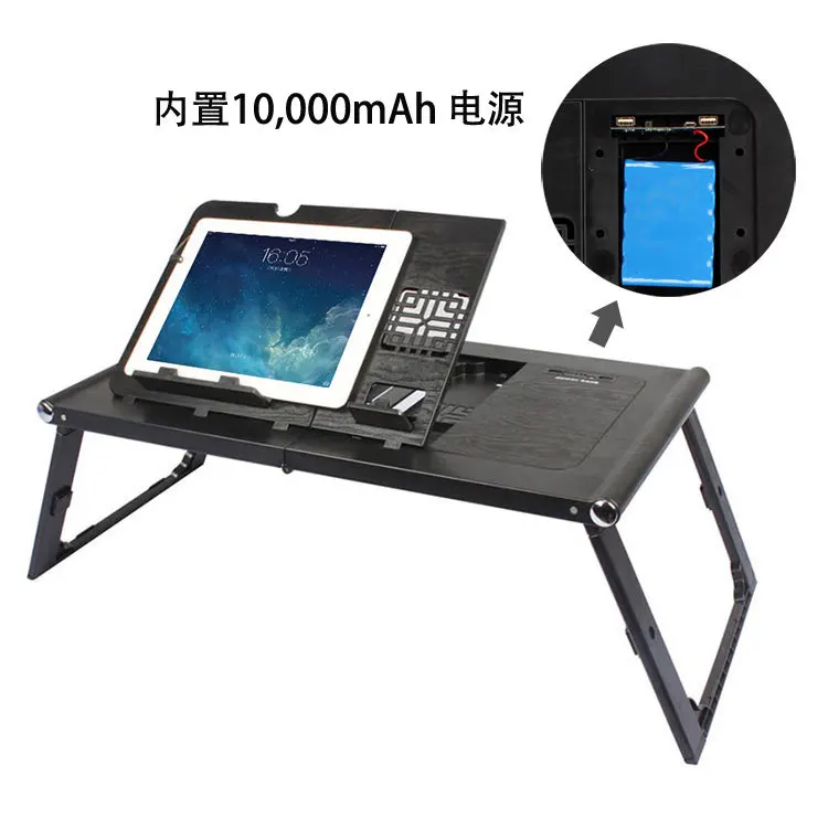 LD99-2(laptop-desk).jpg