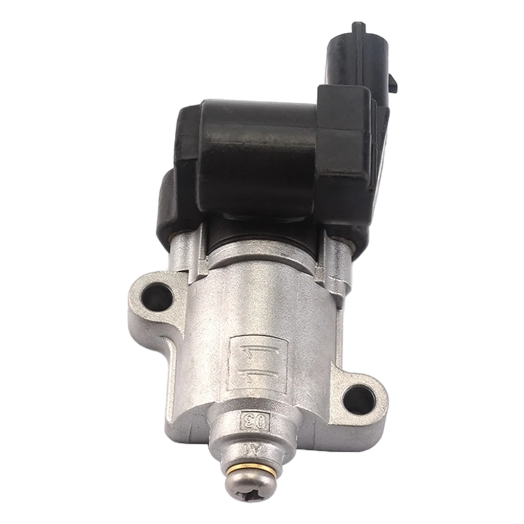 Idle  Metal Idle Control High Performance Replacement for Hyundal for High quality Spare Parts 35150-23700