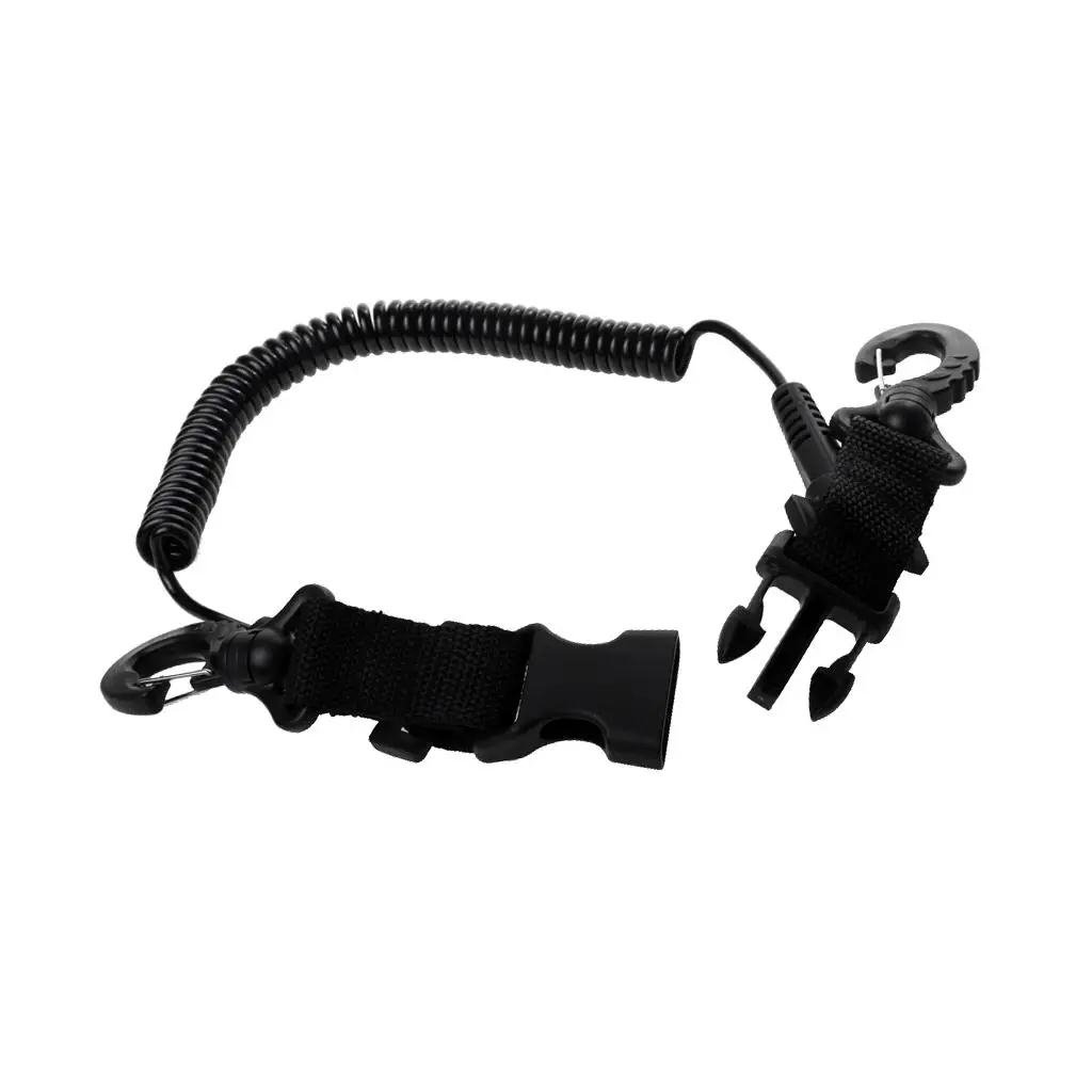 Camera Strap, Multifunctional Camera Strap Diving Underwater