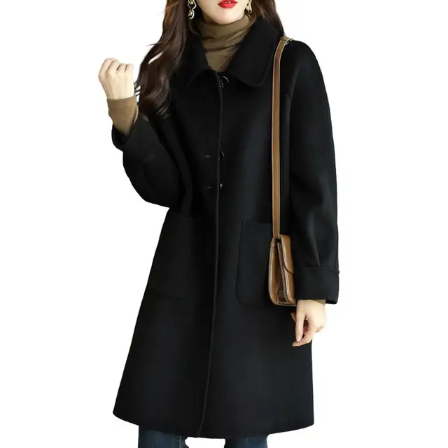  VREWARE womens long coats winter,promo codes for today
