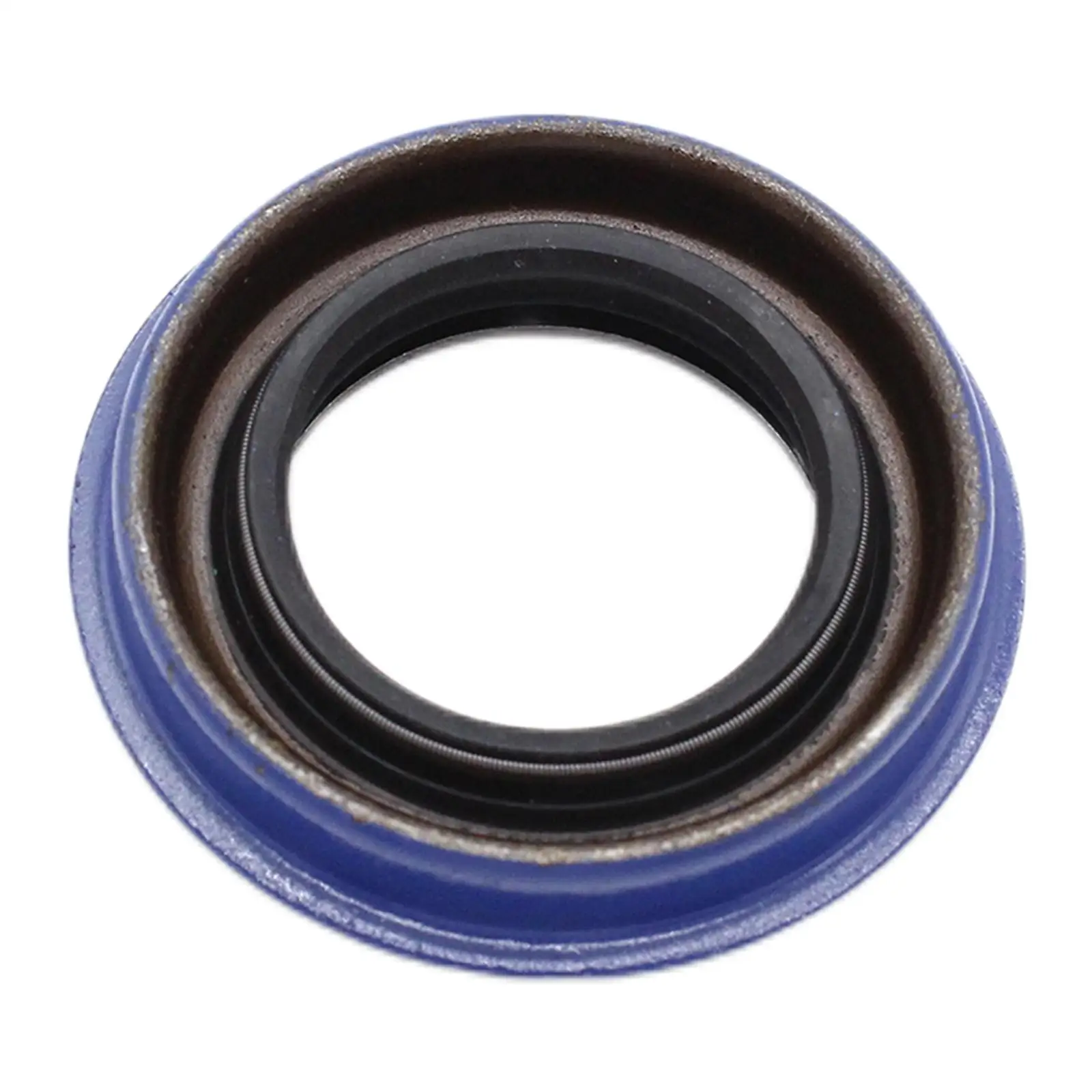 Axle Shaft Seal 12755013 Accessories Vauxhall for