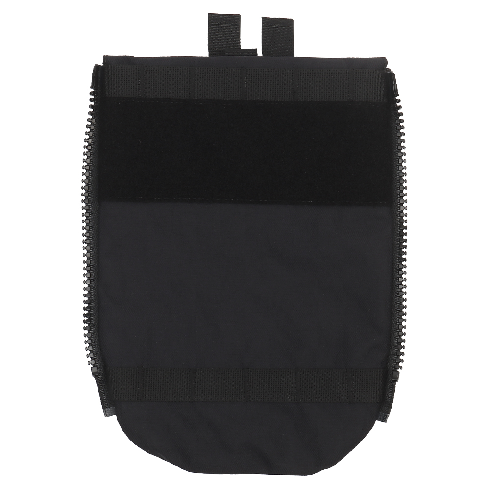 V5 FCPC Tactical Vest Backplate, Suplemento Sub-pacote