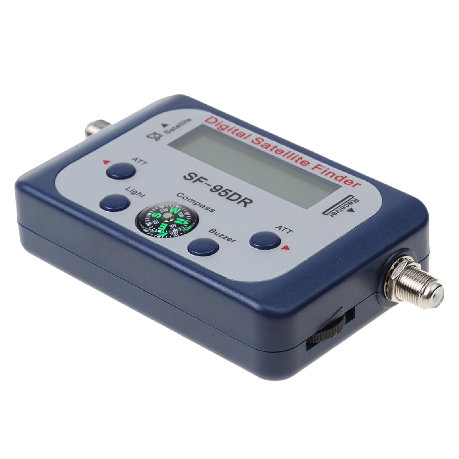 Signal finder. Измеритель сигнала цифровой satfinder. Измеритель сигнала цифровых антенны dvb t2. Signal finder. Satfinder.