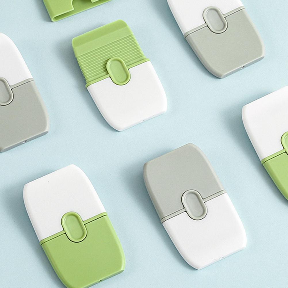 S72809d45a8444da4948f548a52535dbaj