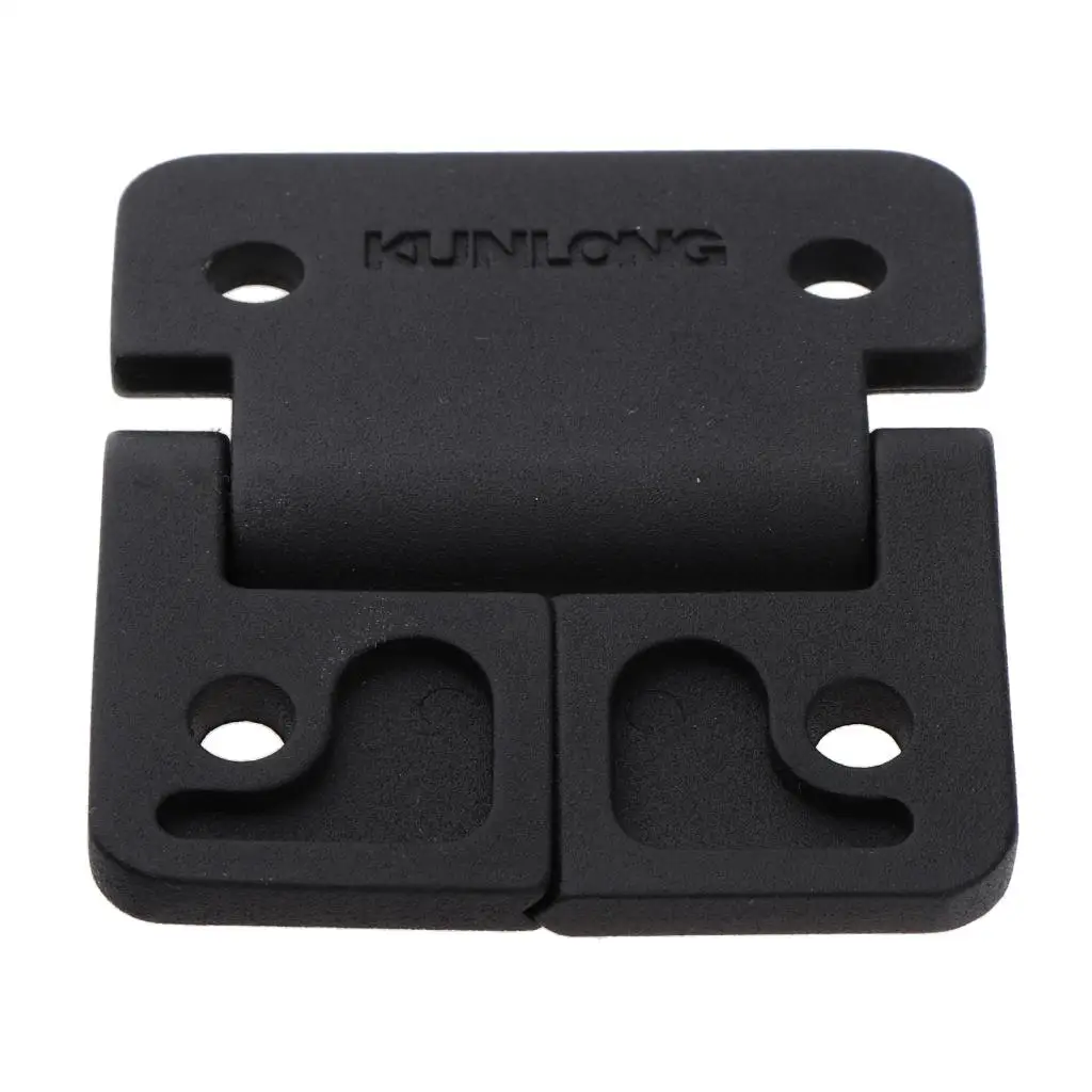 Adjustable Position Control Hinge For E6-10-410-50