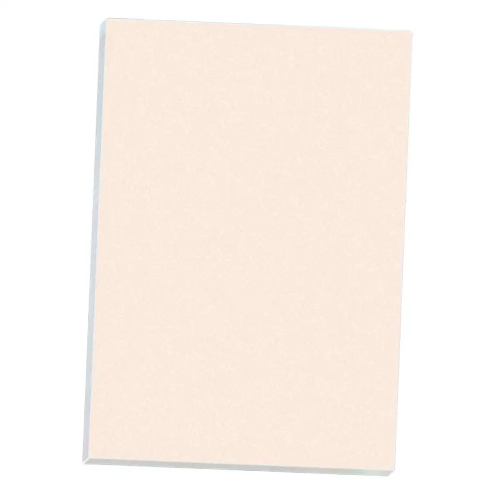 320 Sheets Grid Rendering Paper Dot Matrix Check Paper Blank Painting Book Durable A4 Scratch Paper for Class Notes College 320 Sheets Grid Rendering Paper Dot Matrix Check Paper Blank Painting Book Durable A4 Scratch Paper for Class Notes College