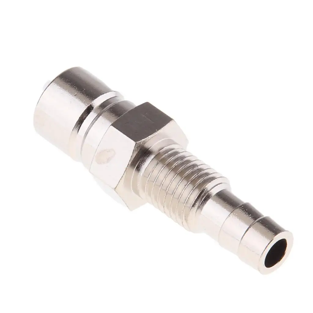 Boat Marine Fuel Tank Connector for Tohatsu 3B2-70260-1 Outboard Motor