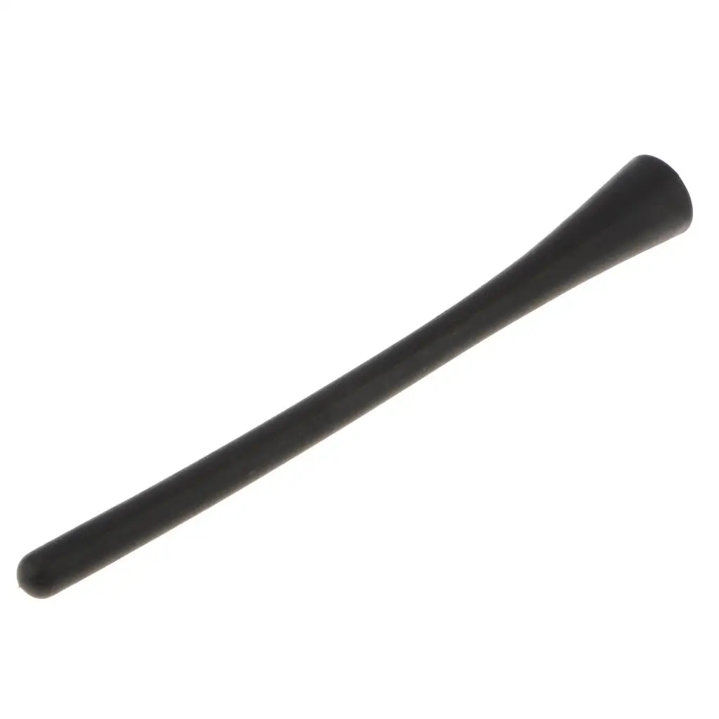 Short Stubby Antenna 7 inch Anti-Theft Design - Replacement Antenna Mast -For Honda for Accord 39151-SWA-305