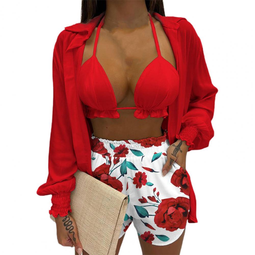 de verão sexy roupas para a mulher