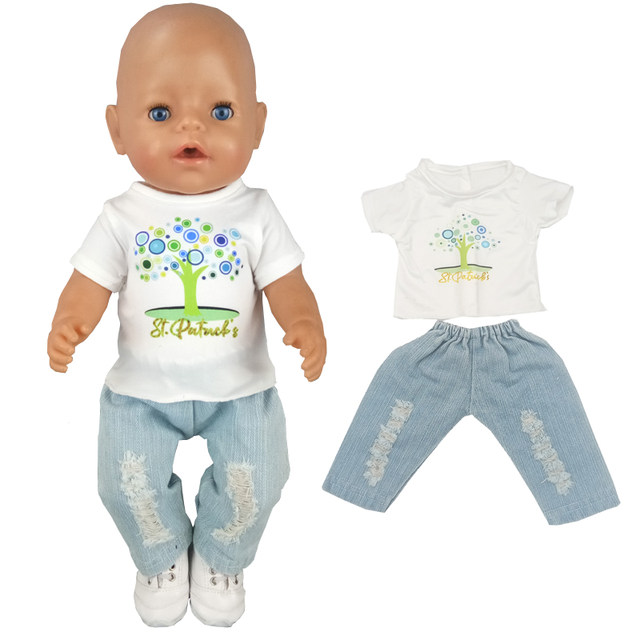 lifcasual Boneca bebê reborn menina 17 boneca de arte para bebês da vida  real corpo de pano macio ótimo para maiores de 3 anos roupas pontilhadas  rosa : : Brinquedos e Jogos