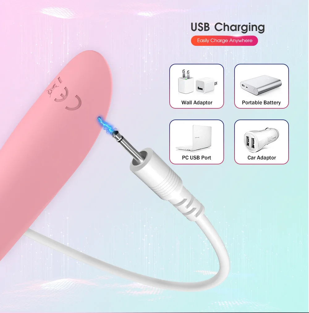 Powerful High Frequency G Spot Vibrators For Women Nipple Clitoris Stimulator Vagina Massager Female Masturbator Adult Sex Toys S72c16f42fc934ad5975e0c06bef9cabfM