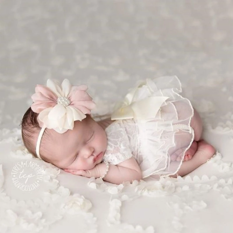 костюмы для фотосессии новорожденных костюм для фотосесії новонароджен