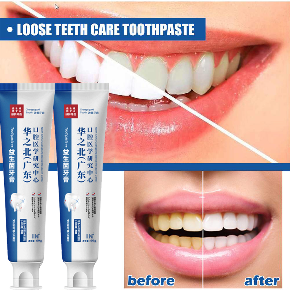 Best of 2023 New Quick Repair Of Cavities Caries Removal Of Plaque Stains Decay Whitening Yellowing Repair Teeth Teeth Whitening 100g Reviews & Tips