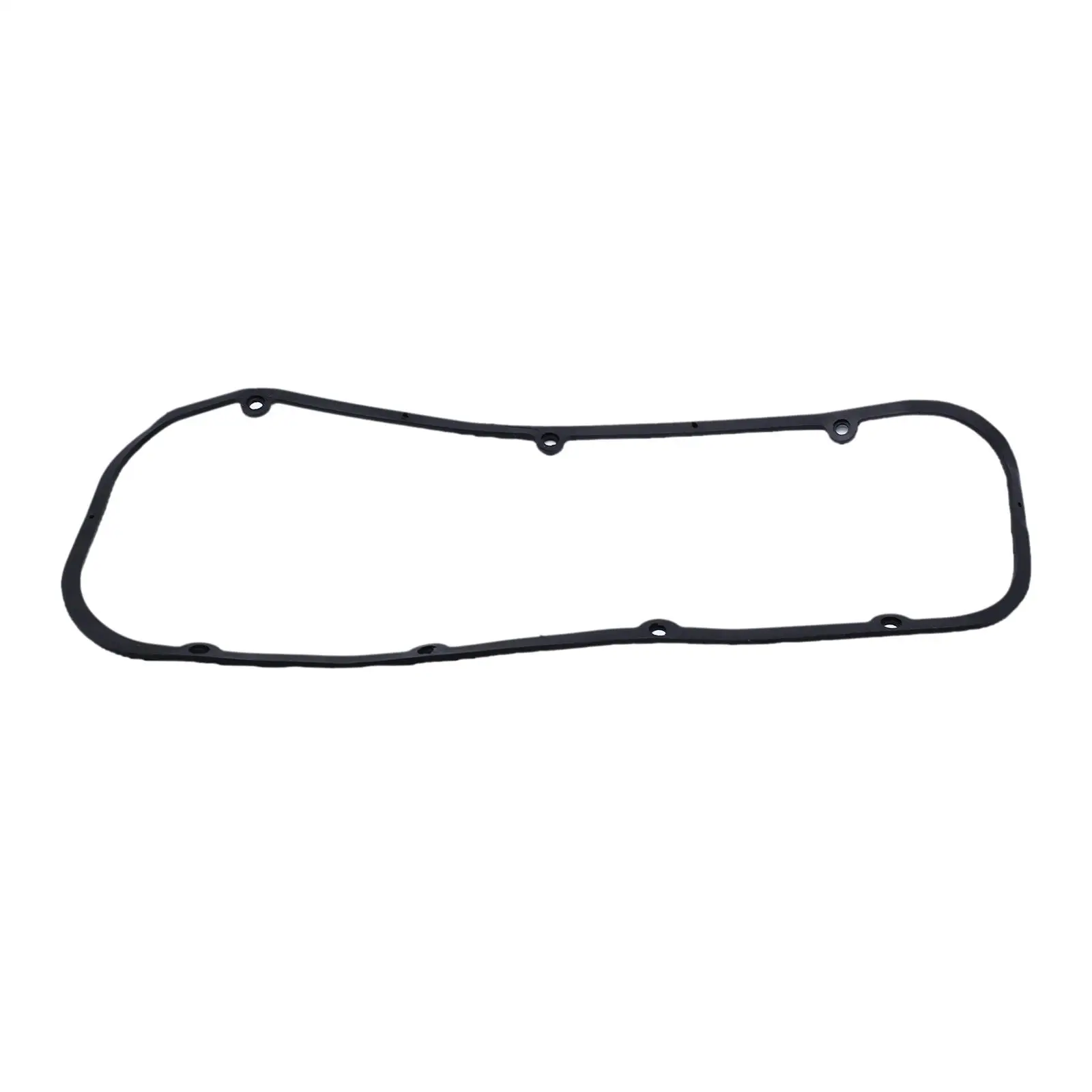Steel Core Valve Cover Gaskets Gaskets Seals for   BB 396 427 454