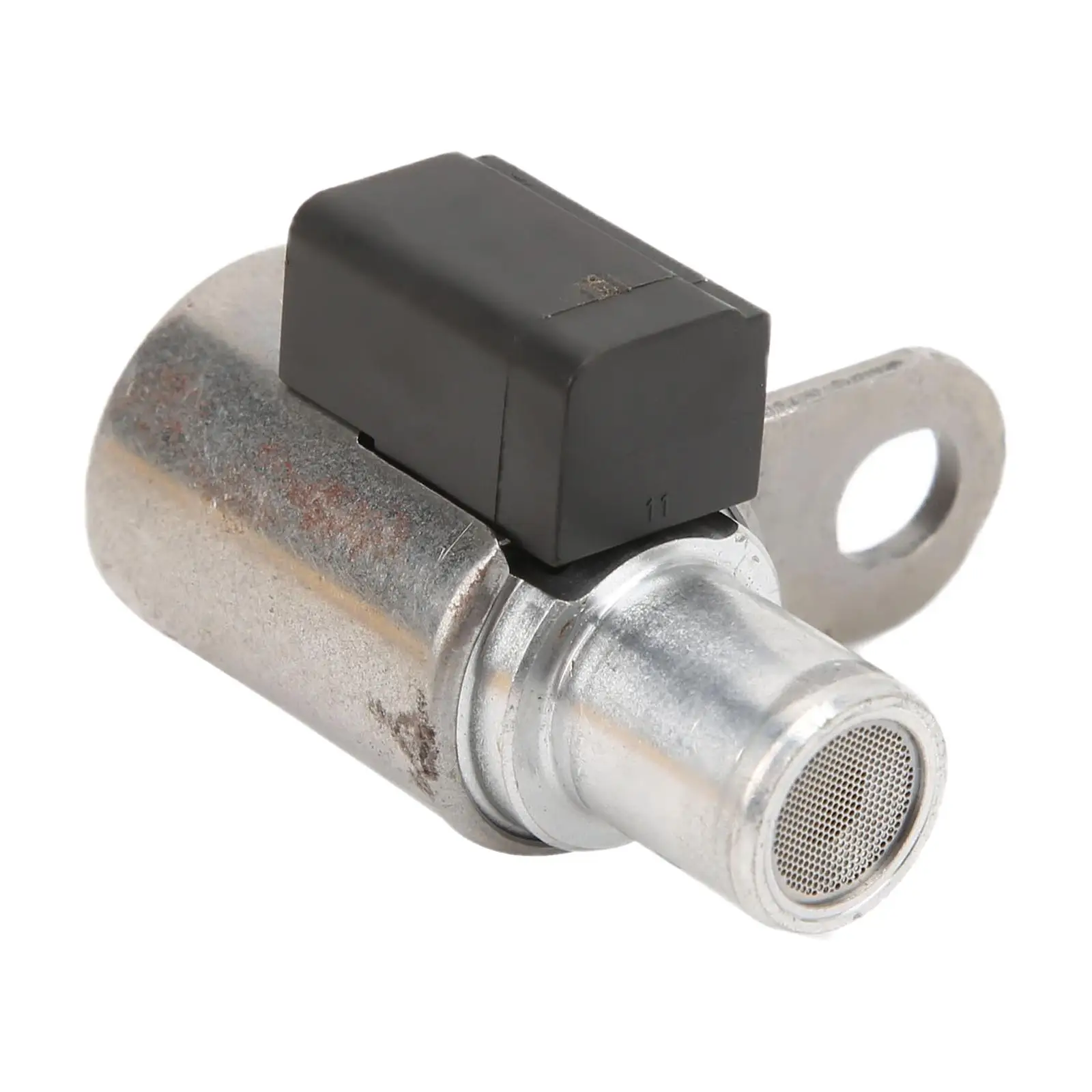 6  24347603648 Direct Replaces Car Transmission Trans Solenoid  -R61  Durable Professional  Install