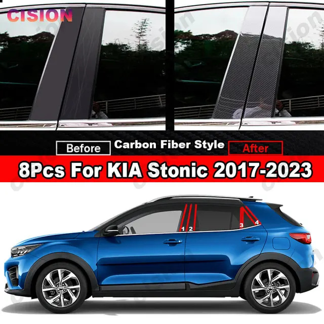 Indoor car cover fits Kia Stonic 2017-present $ 170