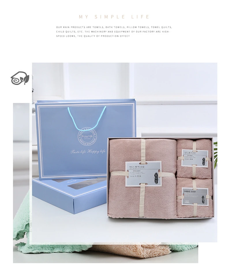 Coral Velvet Gift Box_05.jpg