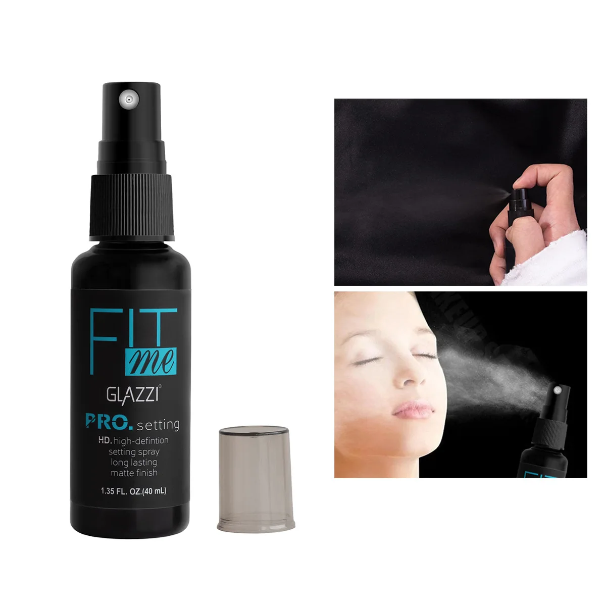 Mist Fix Hydrating Setting Spray MAKE UP FOR EVER Sephora | Makeup Setting  Spray Hydrating Facial Mist Matte Finishing Spray For Makeup Long-lasting  And Waterproof Makeup Fixer Hydrating Facial 
