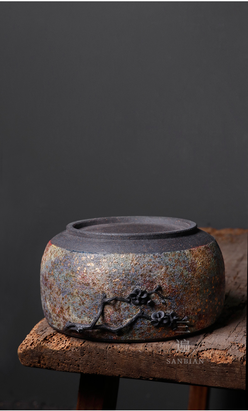 Colorful Rock Mine Tea Basin_13.jpg