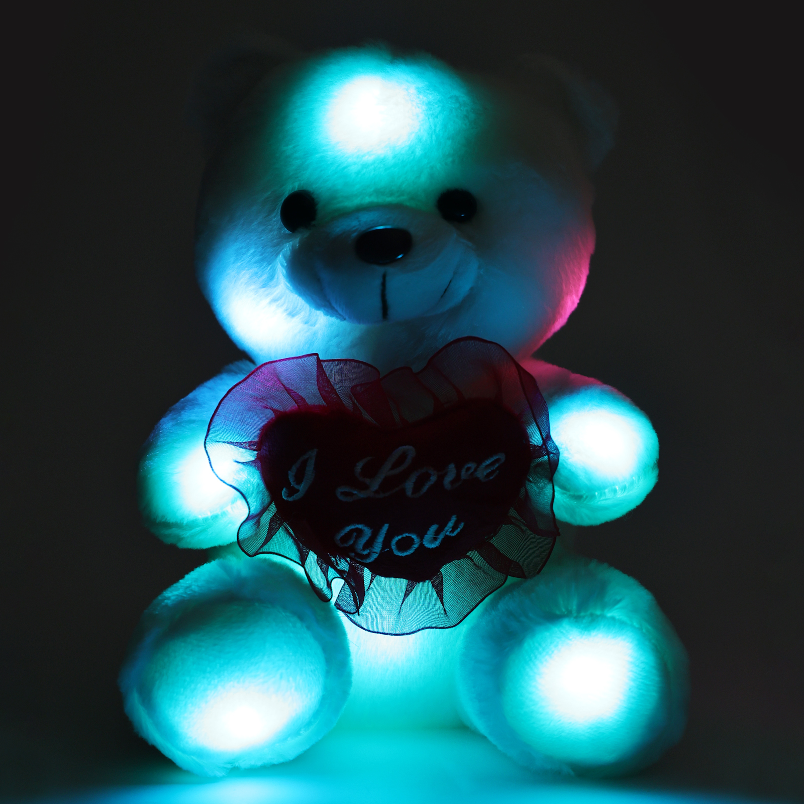 //ae03.alicdn.com/kf/S7306f57e167d4c9a9db3efe0c7ef4b73f.jpg?smt_ispass_47889516