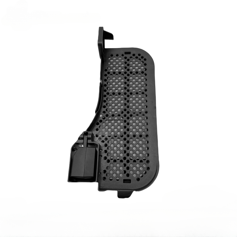 Computers e Electronics