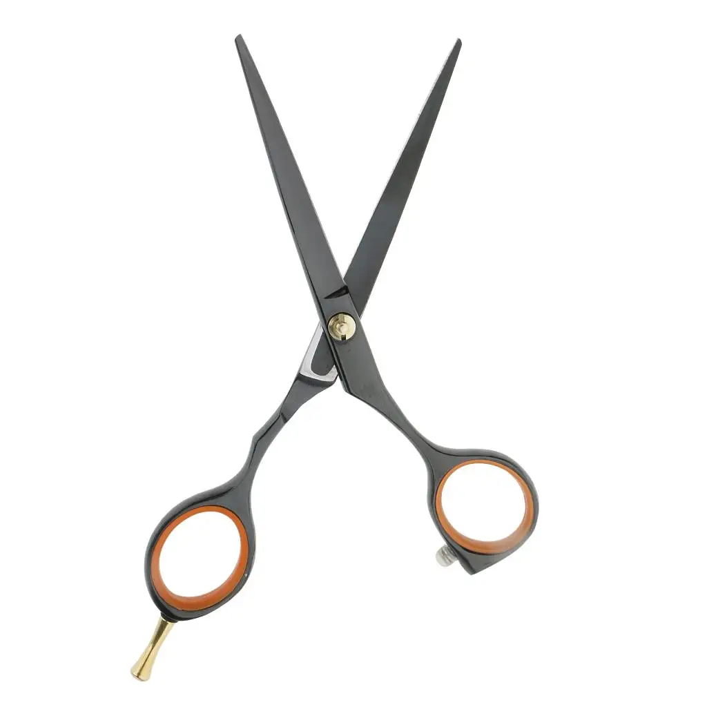 Stainless Steel Hair Salon Hair Cutting Salon Scissors Haircuts Scissors