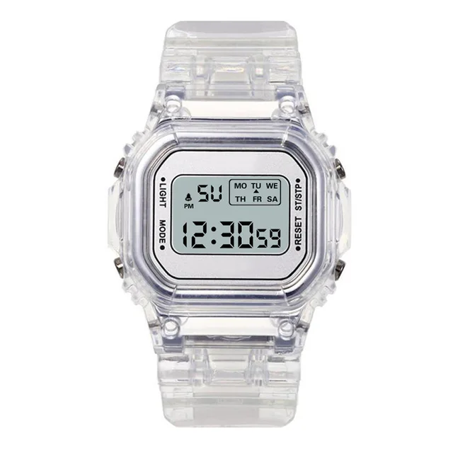 b-sports-watch-100005979