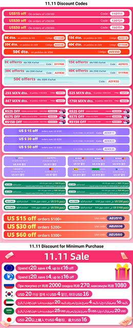 パンチダウンツール、ampcom 110タイプ多機能ネットワークケーブル