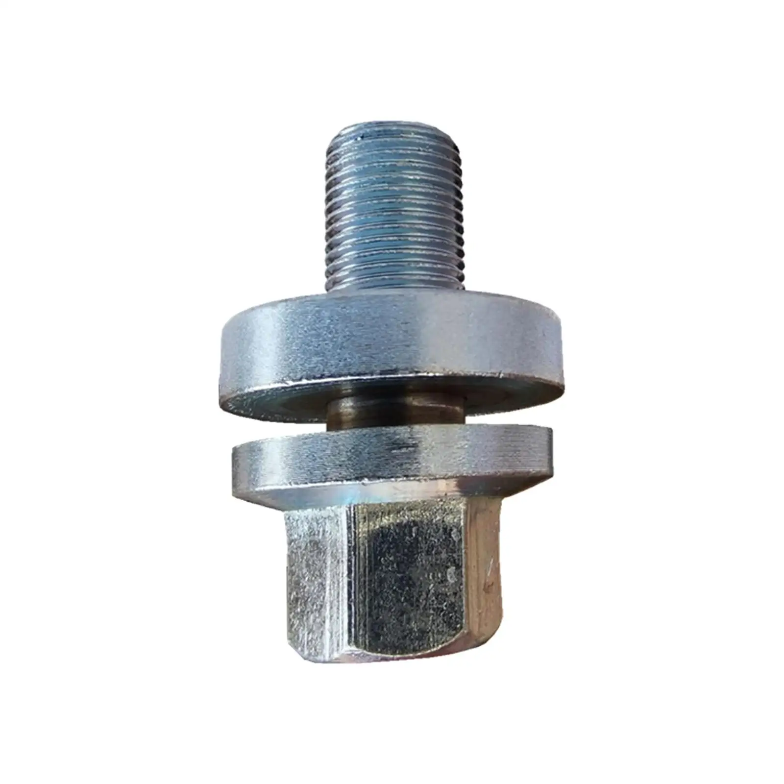 Crankshaft Pulley Bolt replacements for Vehicle Repair Parts
