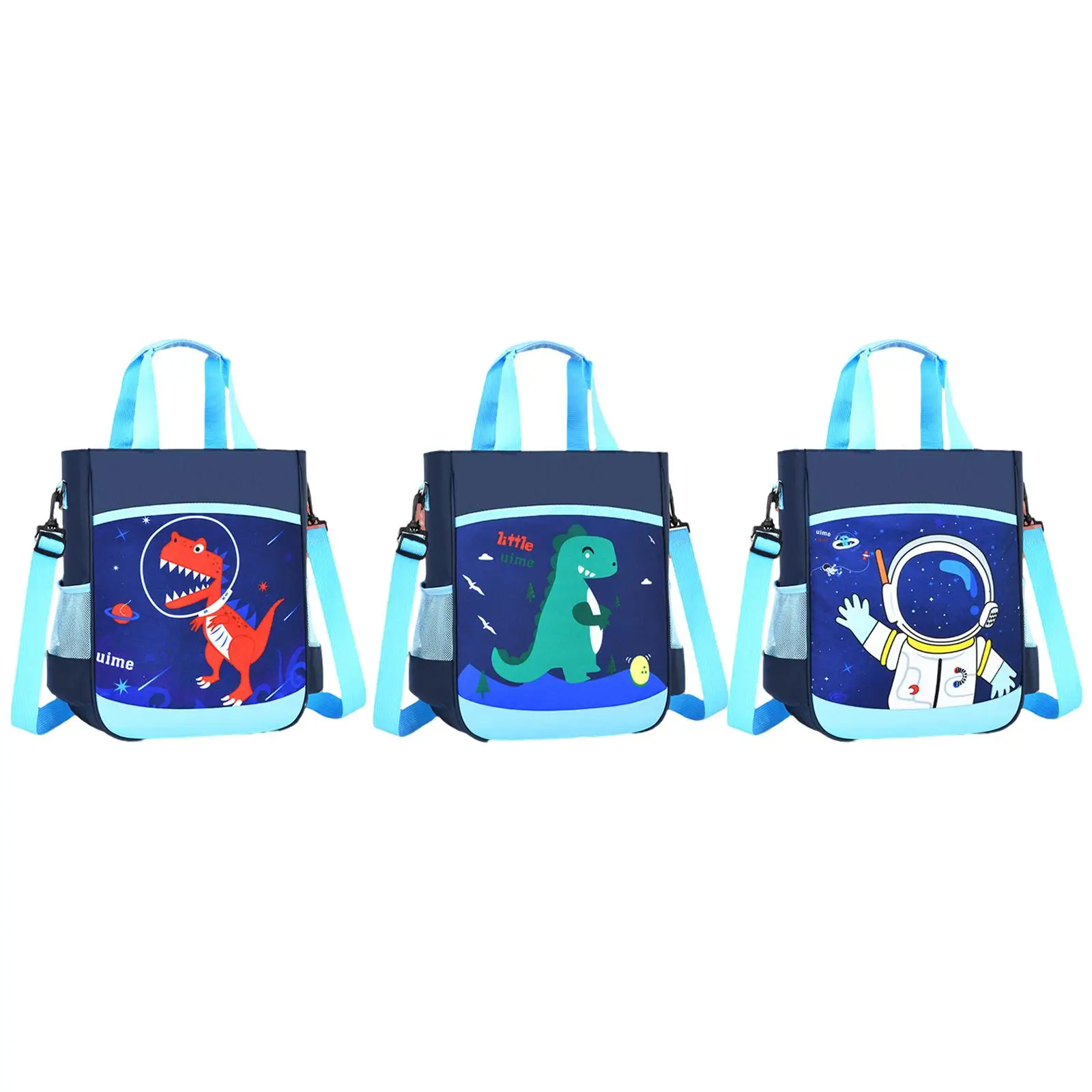 Kids School Bag Shoulder Bag Waterproof for Casual   Baby Toddler