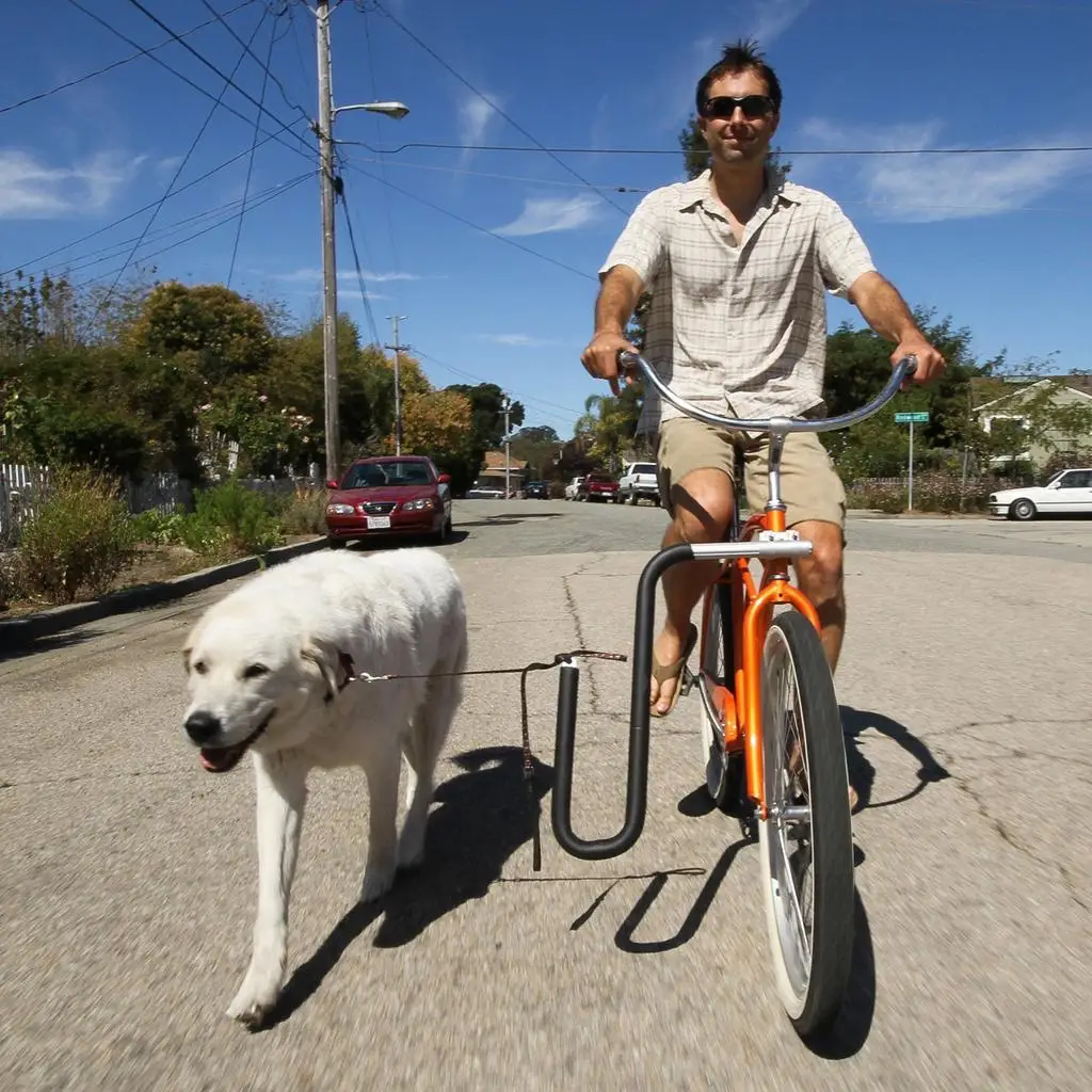  Bike Surfboard Rack Boogeyboard Surfing Board Side Carrier Holder