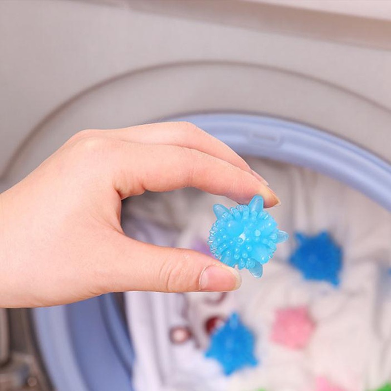 Washing Machine Cleaning STUDIO XCHANGE