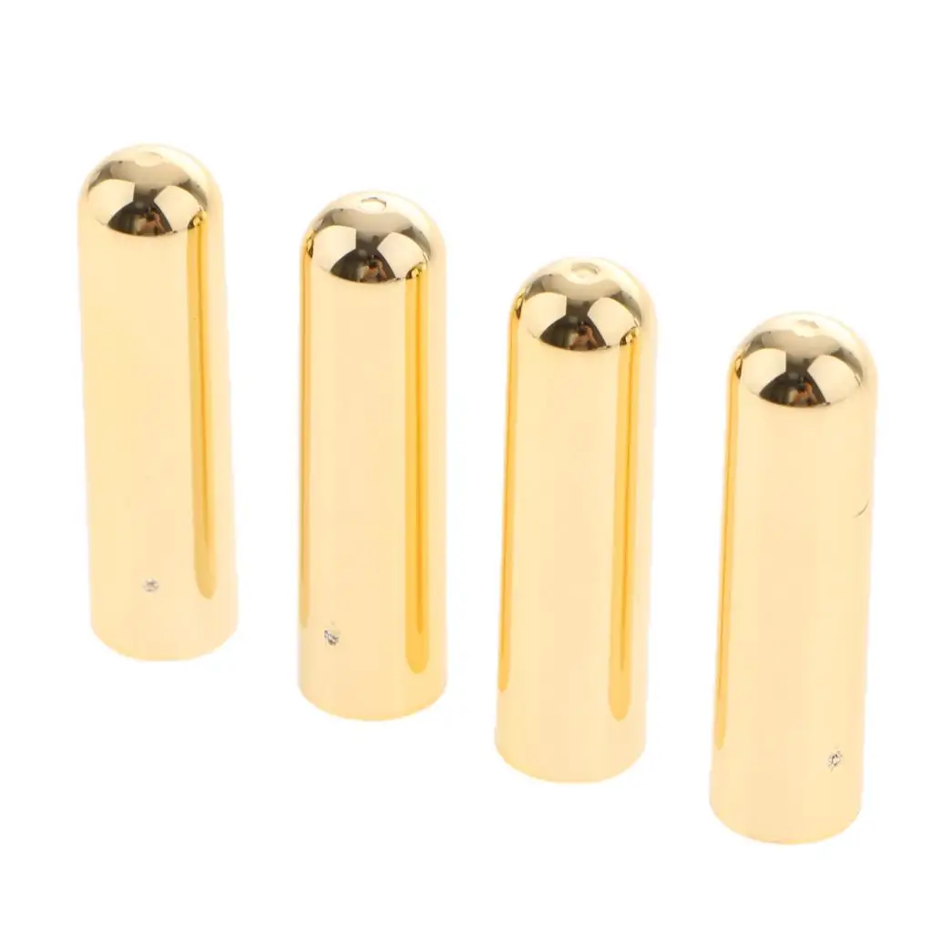 4 Pieces Metal Lock Pins Knob Kits for bmw 1/2/3/5/6/X4 X5 X6