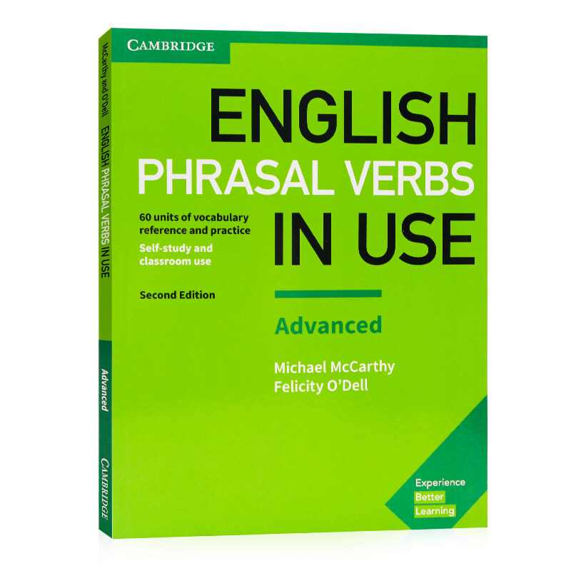 расширить на английском. Information about microsoft edge. картинки для описания на английском 7. словарный запас картинки. расширить на английском.