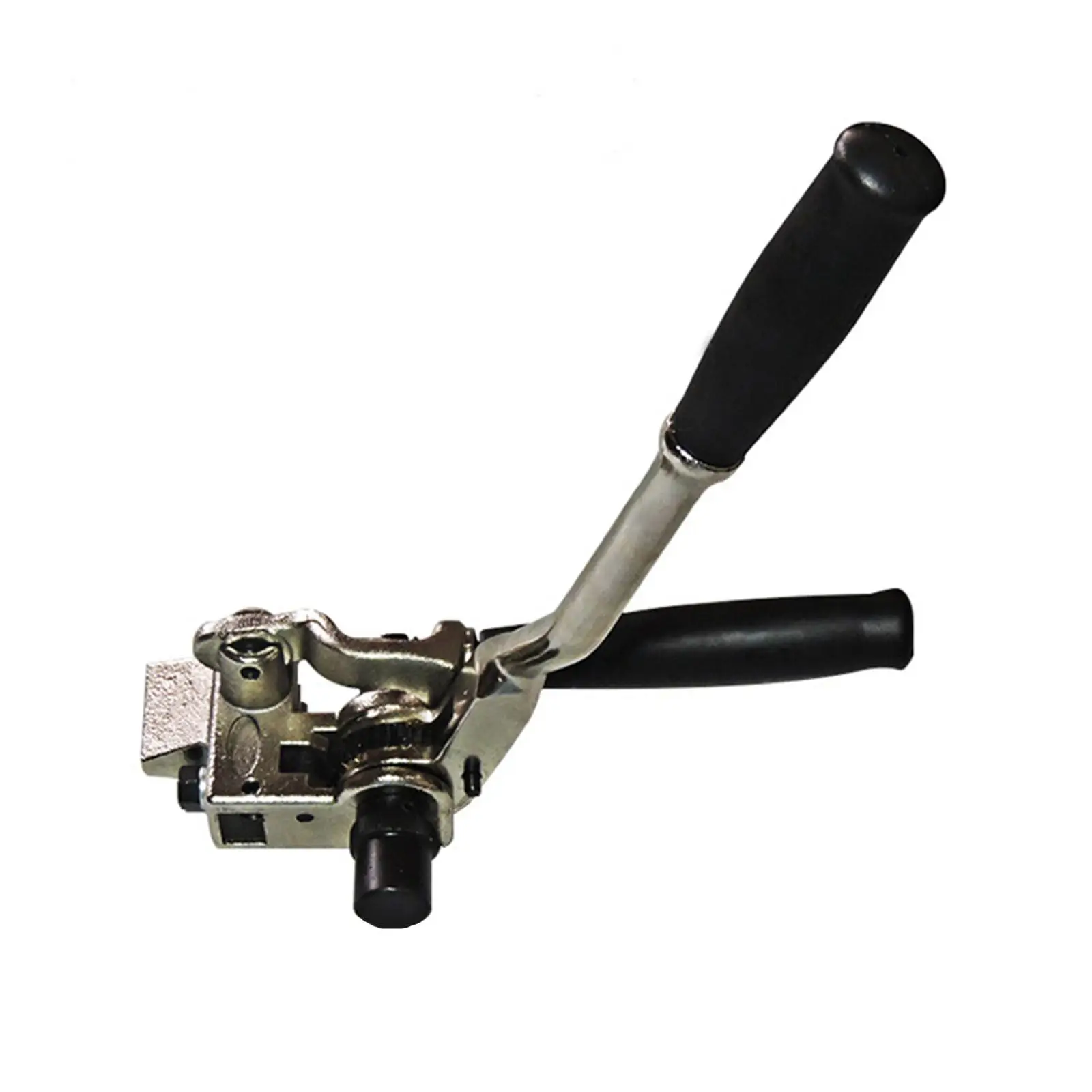 Strapping Tensioner for Stainless Steel Cable Ties Steel Wire Tightening