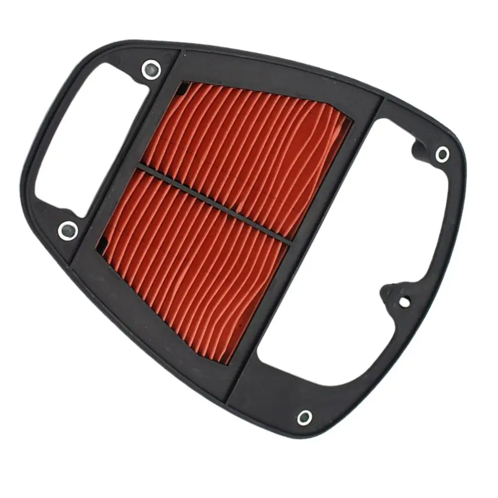 Hfa2919 1011-3860 Motorcycle Parts Motorcycle Air Filter Fit for VN 900 VN900 Vulcan 2006-2020
