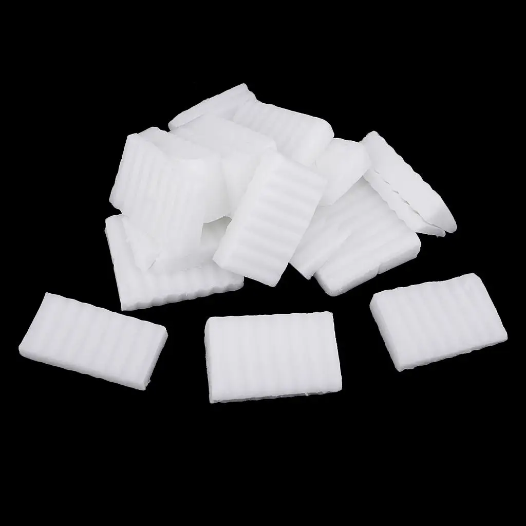 500g White Soap Base Handmade Soap Material for Home Soap Making Supplies
