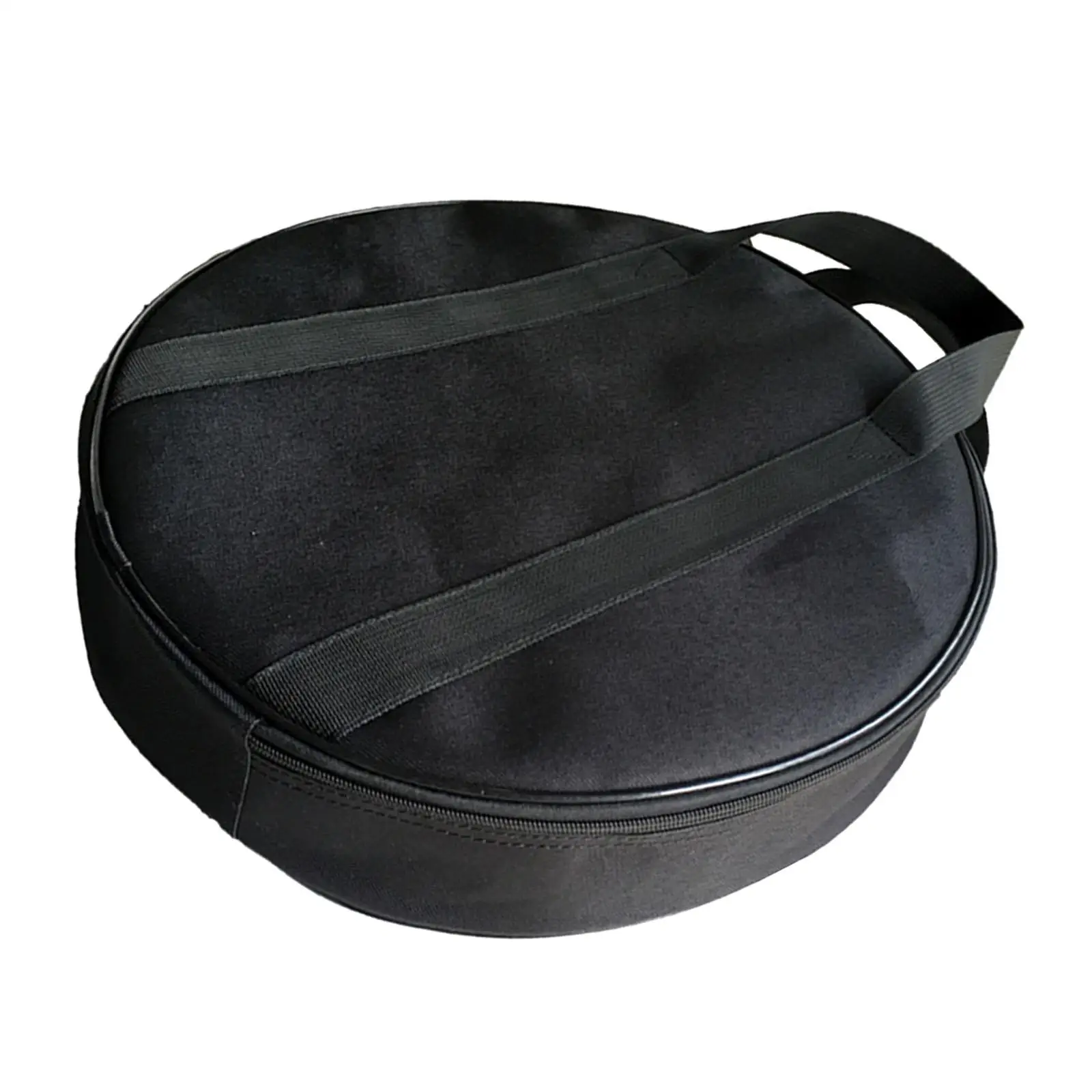 High Quality Cymbal Gig Bag Storage Water Proof Dust Proof Hardware Accessories