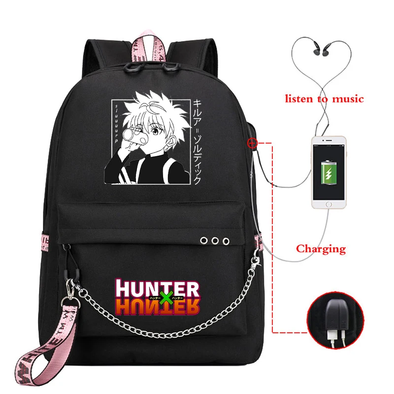 S7343c19b0b70455ca7e7229f39a73e95h - Hunter X Hunter Store