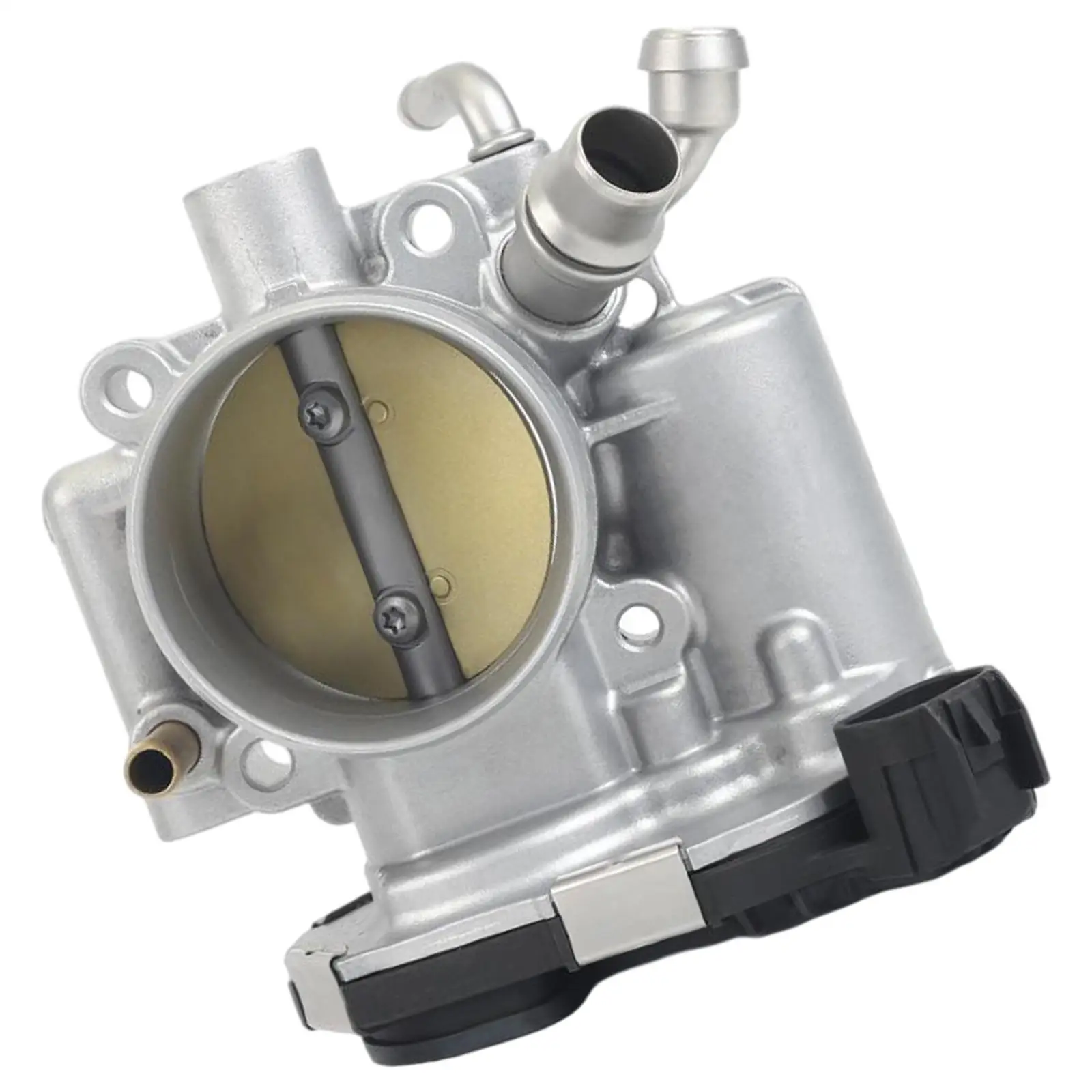 Throttle Body Assembly 55577375 Accessories for Chevrolet  Aveo