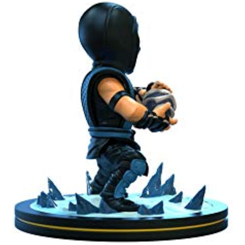 S73494f78bcbb41a5aa15a931b20ec71c0 - Mortal Kombat Merch