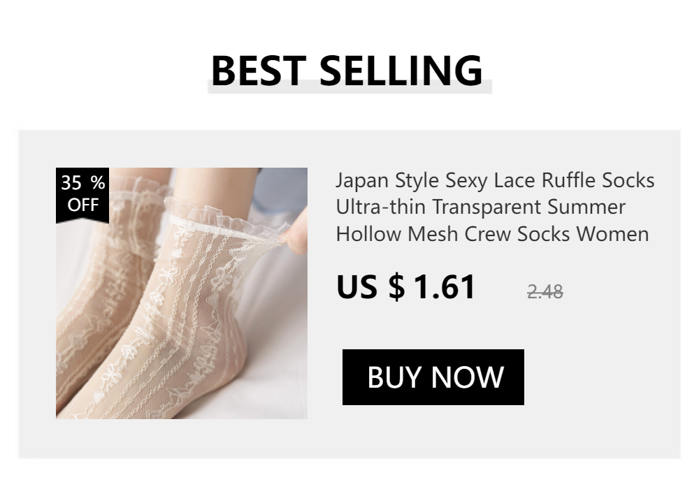 Floral Embroidery Crystal Silk Socks Summer Ultra-thin Transparent Vintage Lace Socks Women Sweet Girls Kawaii Cute Ruffle Socks