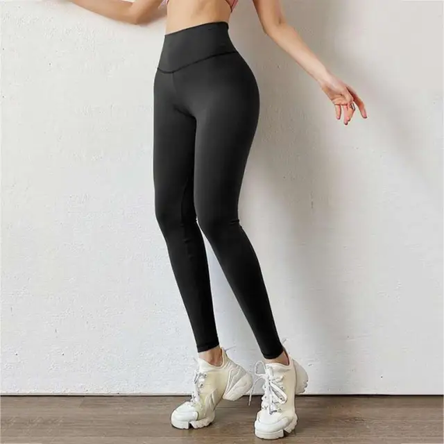 Yoga Pants Women Leggings For Fitness Bow-Knot High Waist Sports Booty  Leggings For Woman Workout Hip Elasticity Push UP Tights - AliExpress
