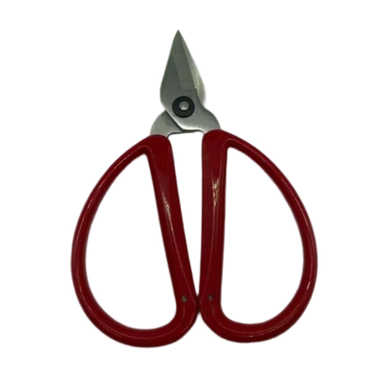 Tennis Racket Wire Cutter Equipment Cable Snips Diagonal Cutting Scissors for Stringing Machine Trimming Squash Racquet Beading