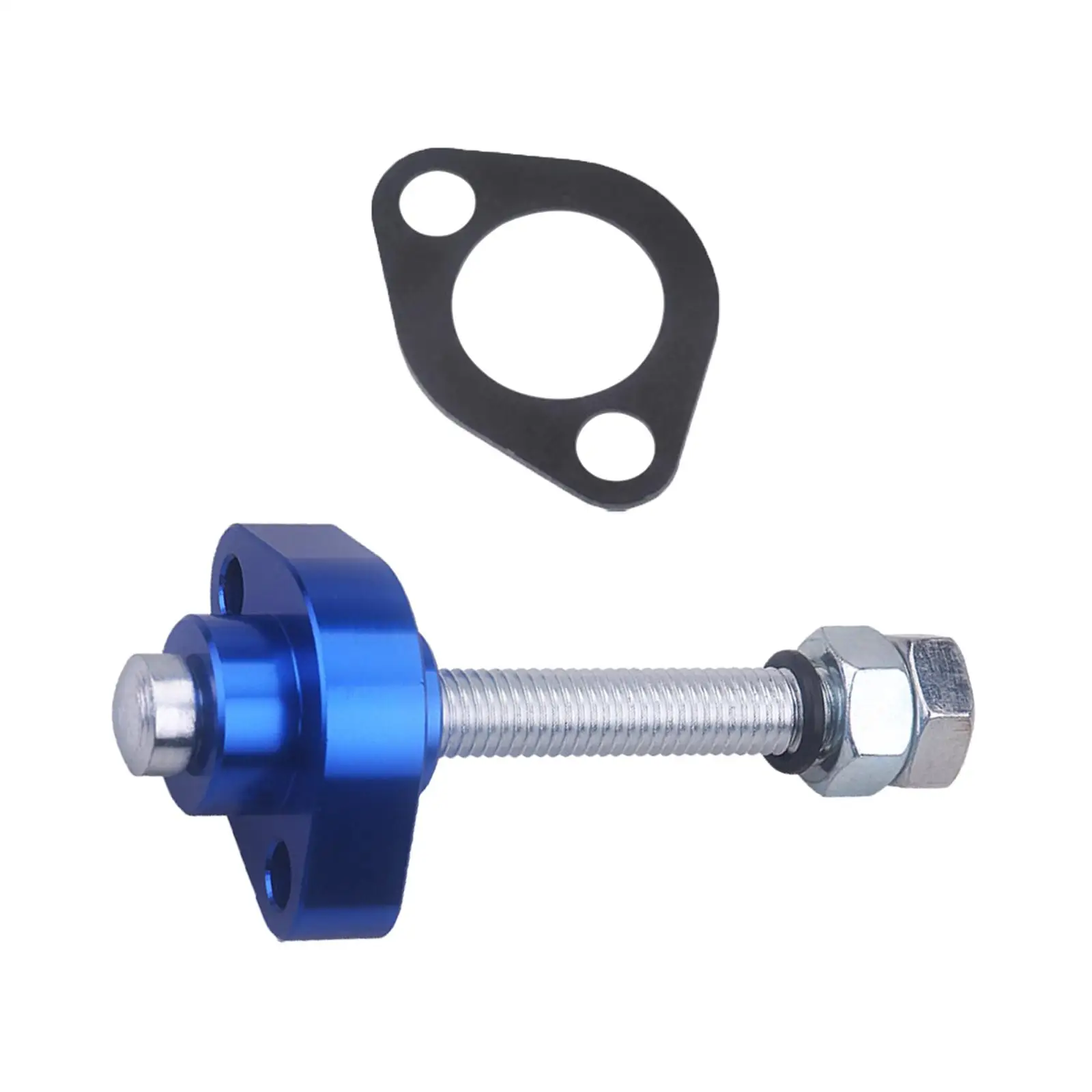 Timing Chain Tensioner Timing Chain Camshaft Tensioner for F3 F4 CBR900 Rr