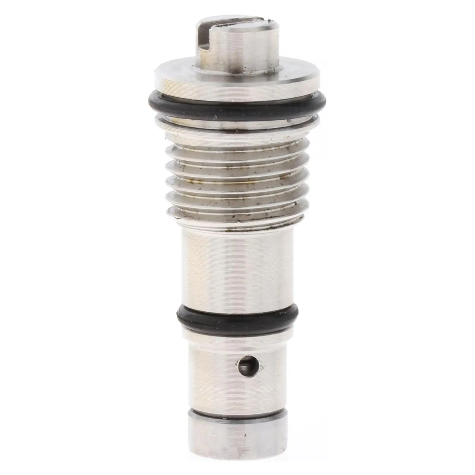 Manual Release Valve 64E-43860-00 Replacement Fit for Yamaha Outboard Easy to Install