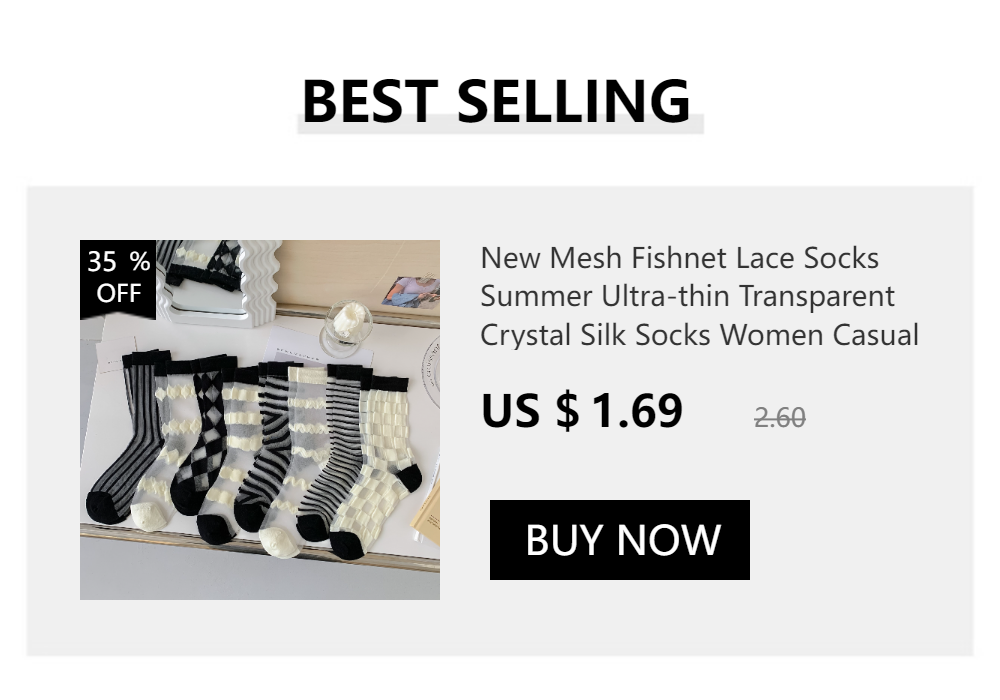 Floral Embroidery Crystal Silk Socks Summer Ultra-thin Transparent Vintage Lace Socks Women Sweet Girls Kawaii Cute Ruffle Socks
