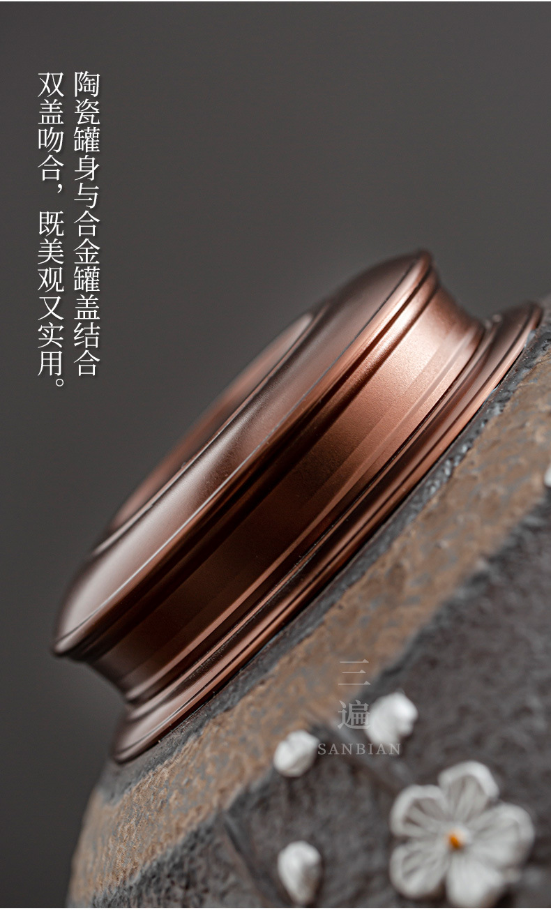Stoneware tea tins_06.jpg